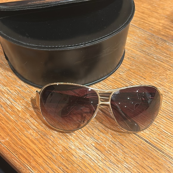 Marc Jacobs Sunglasses - Picture 1 of 8